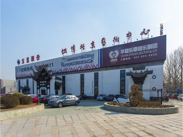 安徽车底监控管理系统哪里有